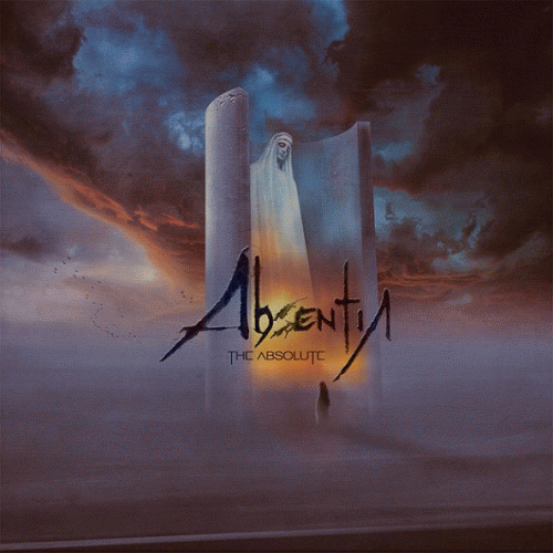 Absentia (USA-2) : The Absolute